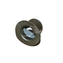 Load image into Gallery viewer, F5RZ6571B F53E6A517AA Valve Seal 8pcs/pack For Ford Mondeo 2.5