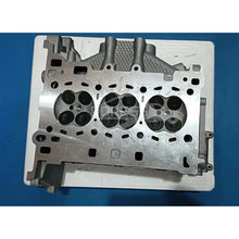 Load image into Gallery viewer, CM5G6C032CA C1BG6C032AB C1BG6C032AA CM5G6C032CB CM5G6C032AA Engine Cylinder Head Assembly for Ford Fiesta 13/Ecosport/Focus 15
