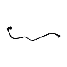 Load image into Gallery viewer, 7G9G6C662GA 7G9G6C662GB Crankshaft Vent Pipe For Ford Mondeo 08-12 2.3/S-MAX