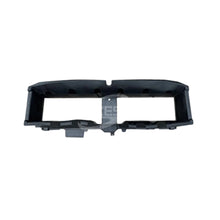 Load image into Gallery viewer, Car Cover MB6B8312BB Air Vent Cover Top for Ford Mondeo 22