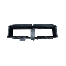 Car Cover MB6B8312BB Air Vent Cover top For Ford Mondeo 22