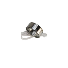 Load image into Gallery viewer, AL8P7E110AB DV6P7E110AA DV6Z7025C AL8Z7025A Half Shaft Oil Seal Sleeve Left For Ford EcoBoost 13/New Mondeo/Edge 15