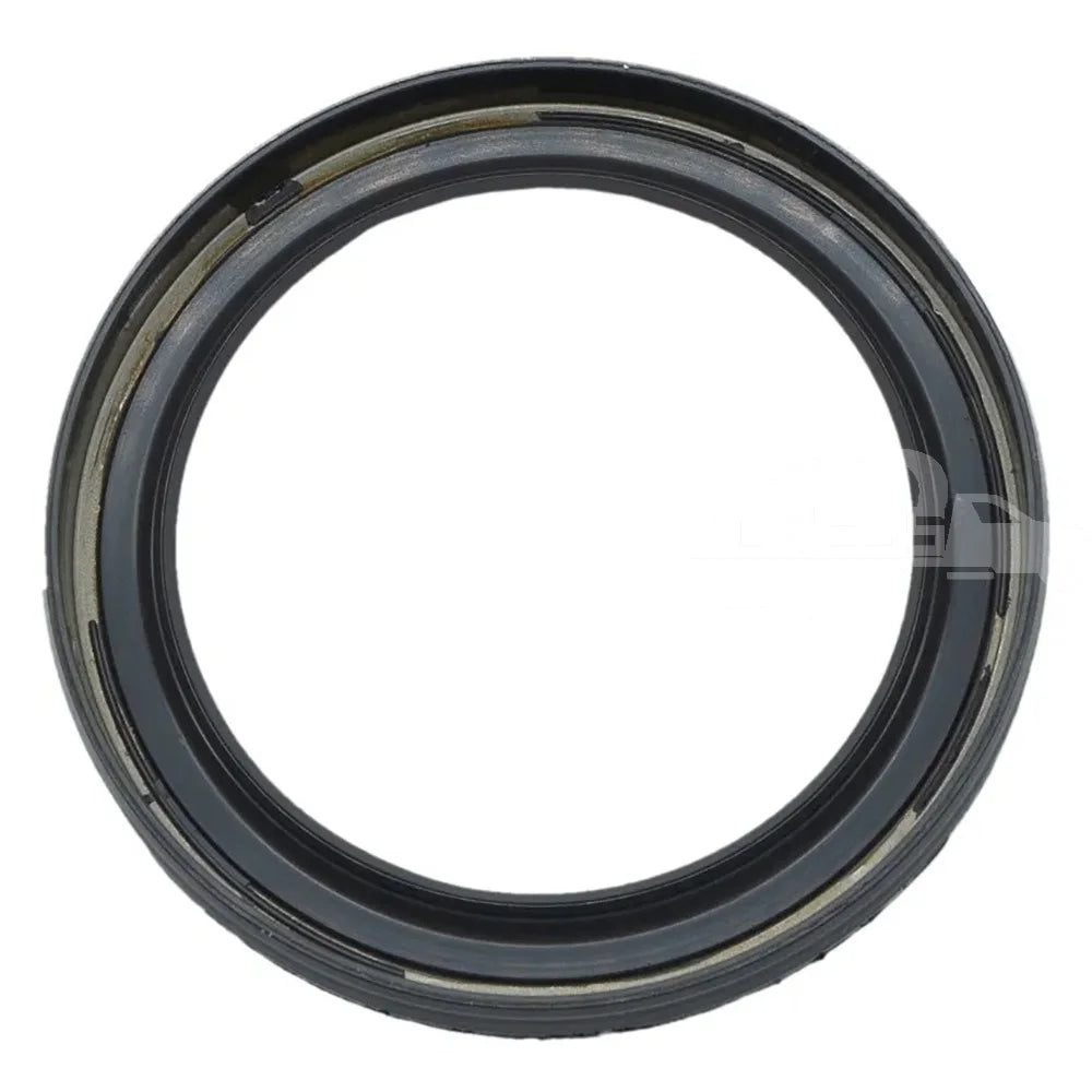 Car Oil Seal CM5G6700EB Crankshaft Front Oil Seal for Ford Focus Fiesta Ecosport