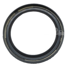 Load image into Gallery viewer, Car Oil Seal CM5G6700EB Crankshaft Front Oil Seal for Ford Focus Fiesta Ecosport