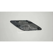 Load image into Gallery viewer, FA1Z13101AA FA1Z13101AC FA1Z13101AD FA1Z13101AE FA1Z13101AF Water Spray Nozzle Cover Left for lincoln MKX 15-18