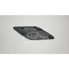 FA1Z13101AA FA1Z13101AC FA1Z13101AD FA1Z13101AE FA1Z13101AF Water Spray Nozzle Cover Left for lincoln MKX 15-18
