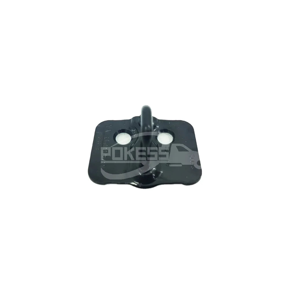 DS73F404B12AA ED8BF404B12AA Trunk Lid Lock Buckle For Ford Mondeo 13