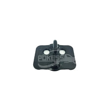 Load image into Gallery viewer, DS73F404B12AA ED8BF404B12AA Trunk Lid Lock Buckle For Ford Mondeo 13