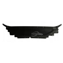 Load image into Gallery viewer, Car part Decorative plate on the gantry DS7316613CA 1838924 LQ-ZS-210 Radiator Upper Trim Plate guard plate for Ford Mondeo 13