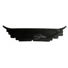 Car part Decorative plate on the gantry DS7316613CA 1838924 LQ-ZS-210 Radiator Upper Trim Plate guard plate for Ford Mondeo 13