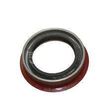 Load image into Gallery viewer, 93ZT3K169A9A 93ZT3K169A9C 93ZT3K169A9B CV6Z1S177A 1543933 Half Shaft Oil Seal MT For Ford Mondeo.Focus.Mondeo 08-12.Foucs 15-18