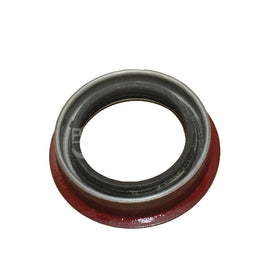 93ZT3K169A9A 93ZT3K169A9C 93ZT3K169A9B CV6Z1S177A 1543933 Half Shaft Oil Seal MT For Ford Mondeo.Focus.Mondeo 08-12.Foucs 15-18