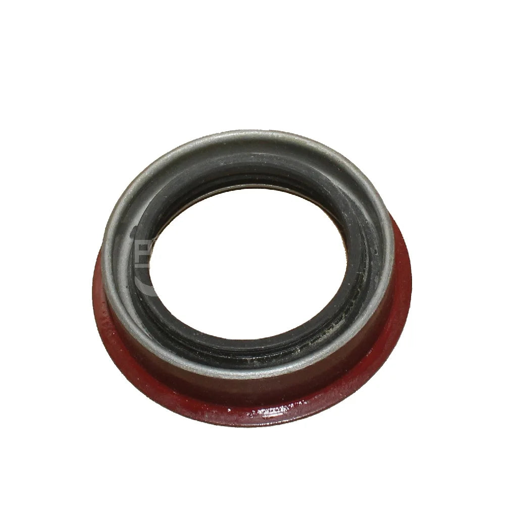 93ZT3K169A9A 93ZT3K169A9C 93ZT3K169A9B CV6Z1S177A 1543933 Half Shaft Oil Seal MT for Ford Mondeo.Focus.Mondeo 08-12.Foucs 15-18