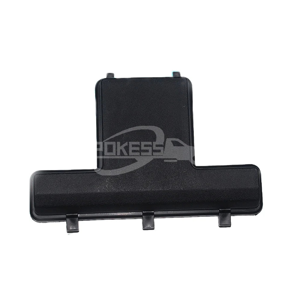 DG9T14A075AA DG97-14A075-AA 5184182 LQ-ZS-293 Fuse Box Cover Top For Ford New Mondeo/Edge 15