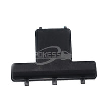 Load image into Gallery viewer, DG9T14A075AA DG97-14A075-AA 5184182 LQ-ZS-293 Fuse Box Cover Top For Ford New Mondeo/Edge 15
