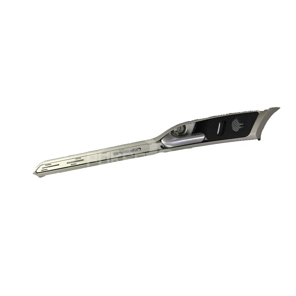 DS73F237W29AFA3DMD DS7319B153A Inner Handle Front Left for Ford Mondeo 13