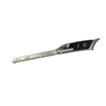 Load image into Gallery viewer, DS73F237W29AFA3DMD DS7319B153A Inner Handle Front Left for Ford Mondeo 13