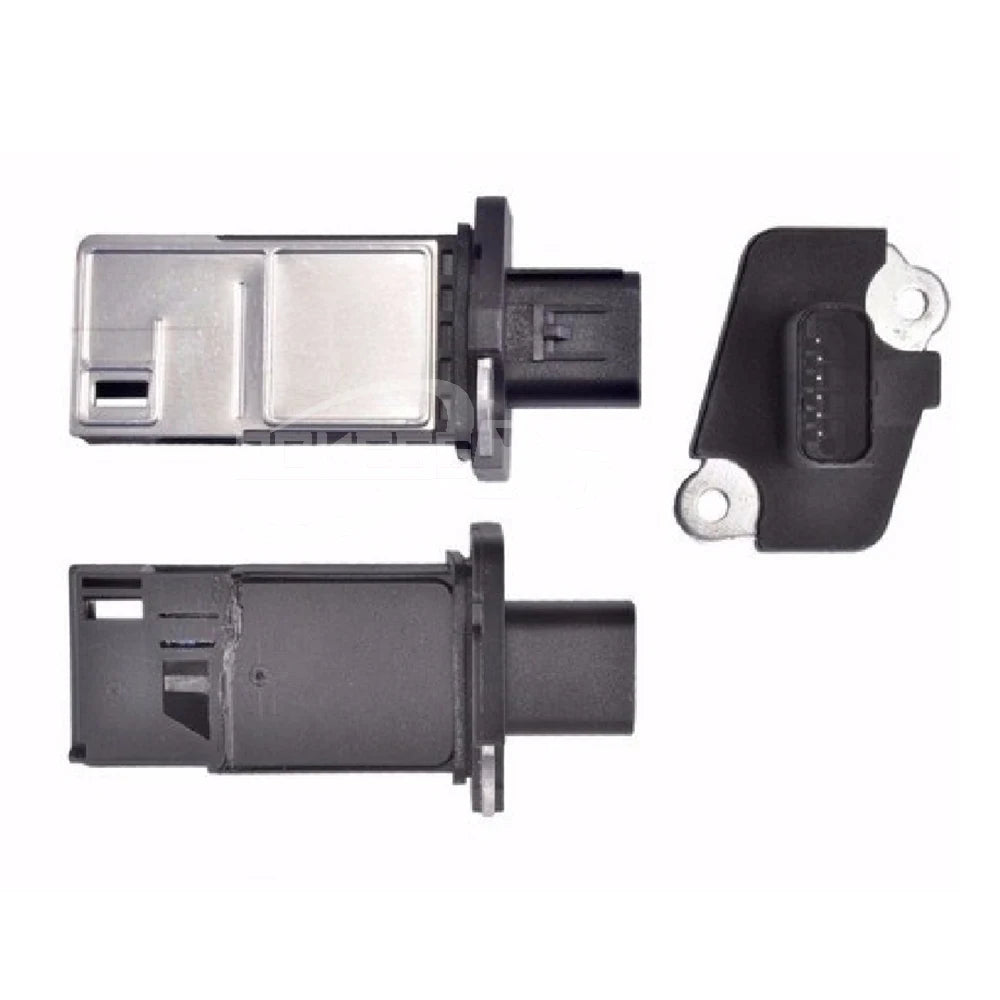 Air Flow Meter Mass Air Flow Sensor 3L3A12B579BA MAF Sensor for Ford Ecosport Focus 12/15 Fiesta 13