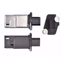 Load image into Gallery viewer, Air Flow Meter Mass Air Flow Sensor 3L3A12B579BA MAF Sensor for Ford Ecosport Focus 12/15 Fiesta 13