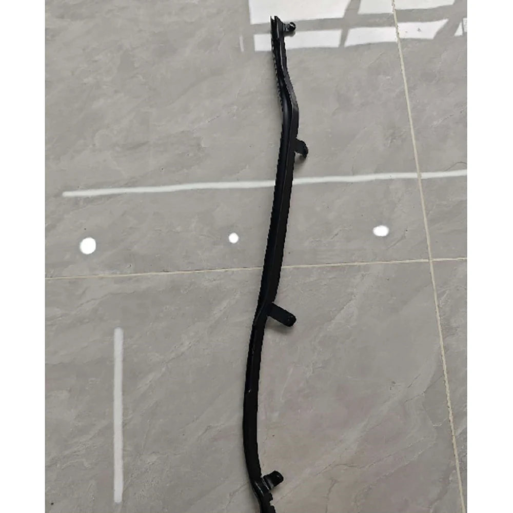 Factory Car Accessories Door Rubber BB5Z7825325B BB5Z7825325A BB5Z7825324B Rear Interior Door Weatherstripping for Ford Explorer