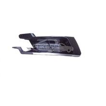 Load image into Gallery viewer, Auto illuminating system  GD9Z15266A 5453738 Fog lamp Frame Right W/O hole for Lincoln CPL 17-