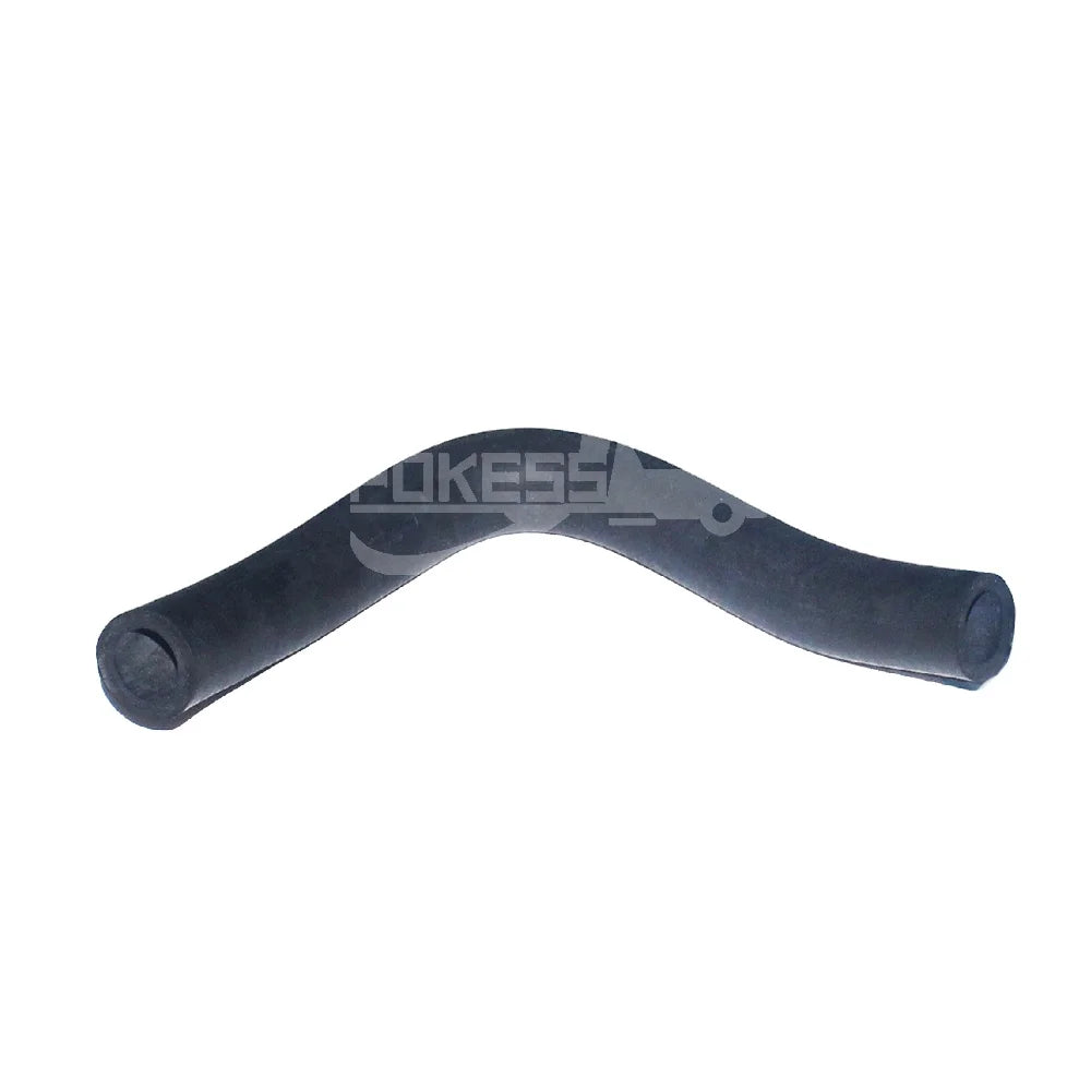 7G913691XB Steering Rack Oil Pipe For Ford Mondeo 08-12 2.3