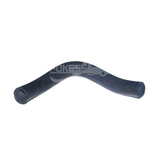 Load image into Gallery viewer, 7G913691XB Steering Rack Oil Pipe For Ford Mondeo 08-12 2.3