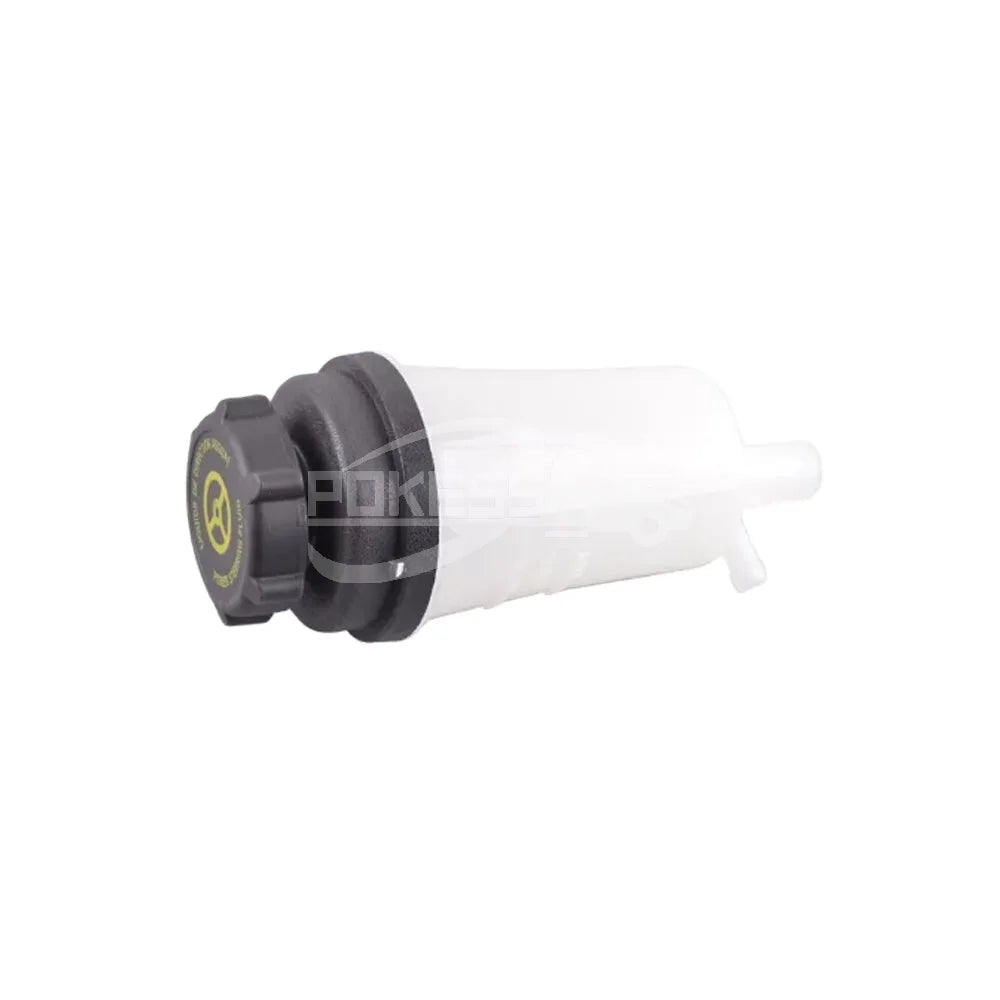 7G913R700EA 7G913R700AA 7G913R700DA LQ-ZS-070 7G9Z3E764B Power Pump Oil Pot (with filter) For Ford Mondeo 08-12