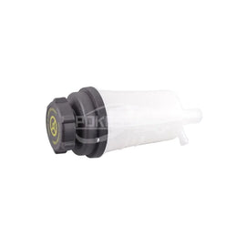 7G913R700EA 7G913R700AA 7G913R700DA LQ-ZS-070 7G9Z3E764B Power Pump Oil Pot (with filter) For Ford Mondeo 08-12
