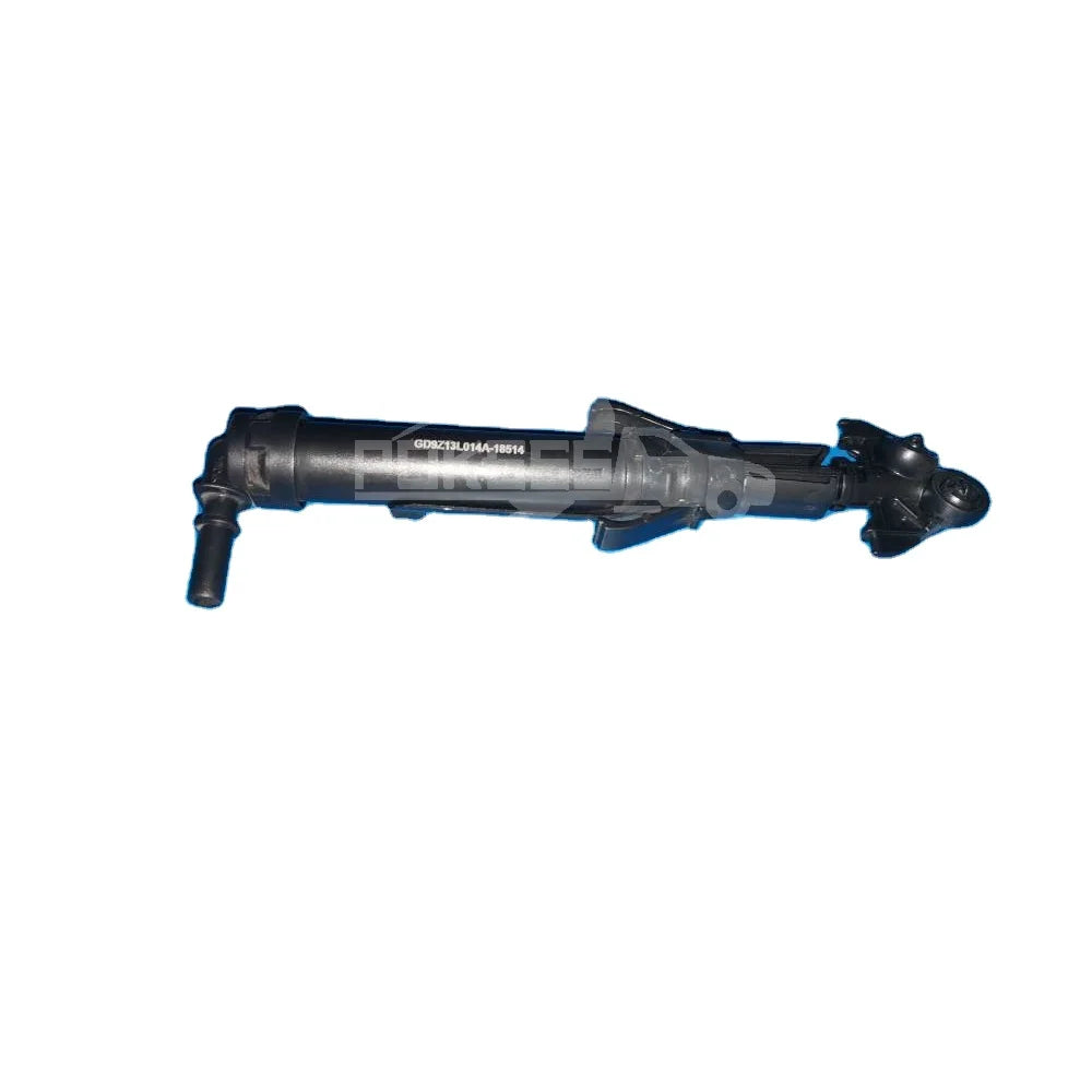 water spray nozzle GD9Z13L014A GD9B13L014AA Water Washer Pump Right for Lincoln CLP 17-