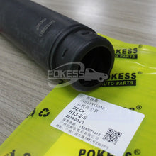 Load image into Gallery viewer, Car Shock Absorber Dust Cover 8V6118159AB 8V6Z18159A Rear Shock Absorber Dust Cover Shield for Ford Focus 12 Kuga