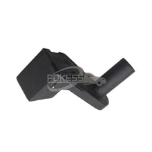Load image into Gallery viewer, Auto Clip 8V618A194AC Car Radiator Bracket Fastener Holder Clips for Ford Kuga Escape 1.6 2.0