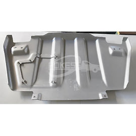 Engine Shield for Ford F150 Raptor 2022 HL3Z5D032A HL3V5E154ED Engine Lower Shield for Ford F150 2021-(RAPTOR)