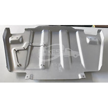 Load image into Gallery viewer, Engine Shield for Ford F150 Raptor 2022 HL3Z5D032A HL3V5E154ED Engine Lower Shield for Ford F150 2021-(RAPTOR)