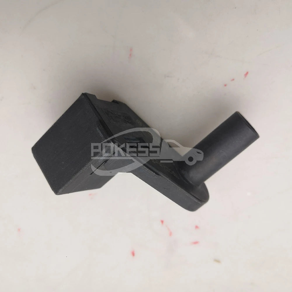 Auto Clip 8V618A194AC Car Radiator Bracket Fastener Holder Clips for Ford Kuga Escape 1.6 2.0