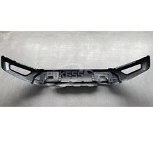 Load image into Gallery viewer, For Ford F150 Front Bumper ML3Z17757H ML3Z17757J Front Bumper for Ford F150 2018 Raptor