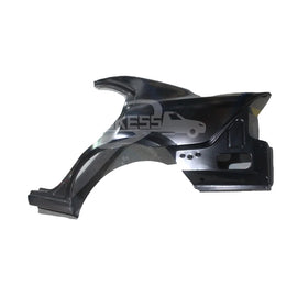 1S71F27851KD 1S71F27851KE 1S71F27851KA 1S71F27851KC Fender Rear Left For Ford Mondeo