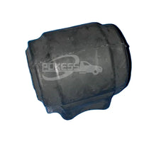 Load image into Gallery viewer, Auto Suspension Parts F150 Stabilizer Link Bush AL3Z5484A Front Left Stabilizer Link Rubber Bush for Ford F150