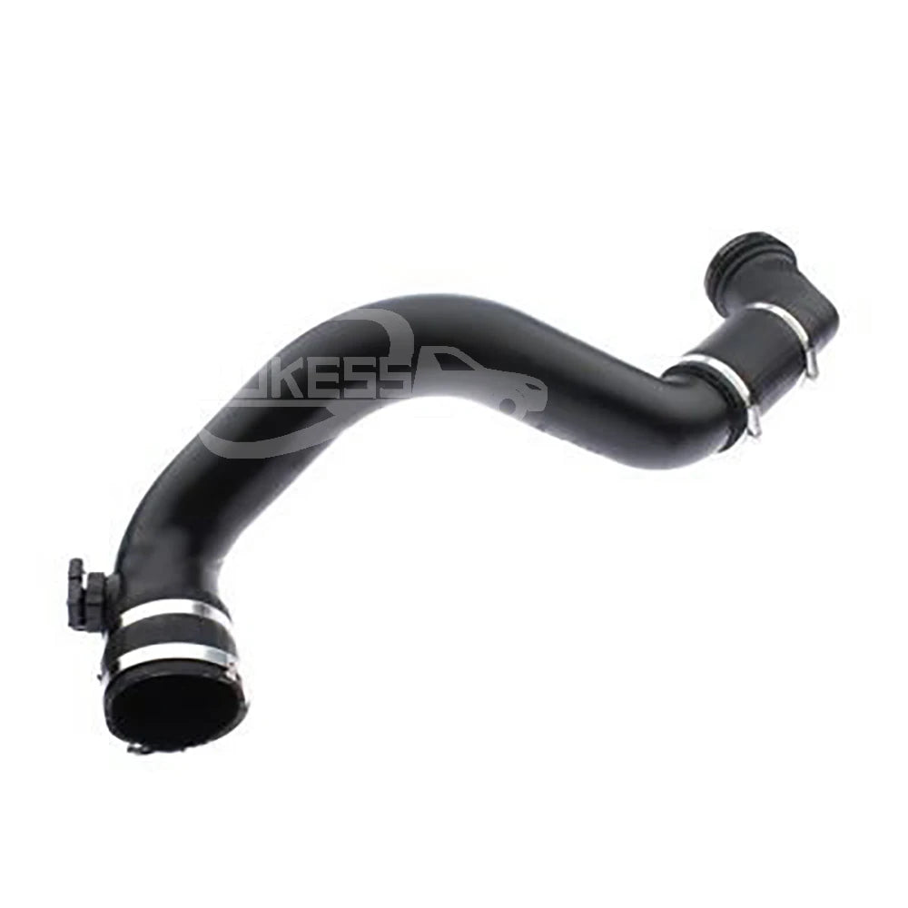 F150 Intercooler Pipe HL3Z6F073A HL346F073AD Intercooler Intake Pipe for Ford F-150 2015 3.5