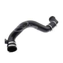 Load image into Gallery viewer, F150 Intercooler Pipe HL3Z6F073A HL346F073AD Intercooler Intake Pipe for Ford F-150 2015 3.5