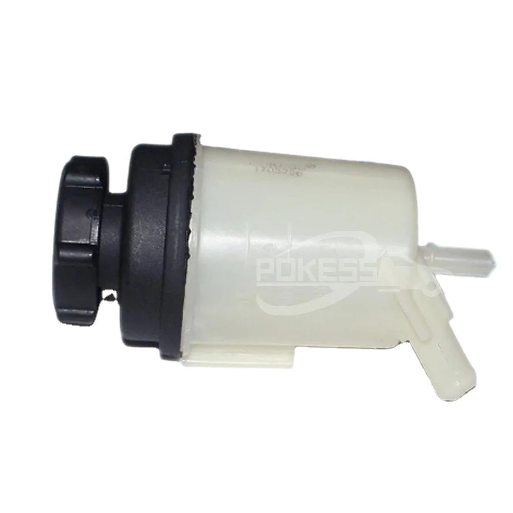 7G913R700EA 7G913R700AA 7G913R700DA LQ-ZS-070 7G9Z3E764B Power Pump Oil Pot (with filter) For Ford Mondeo 08-12
