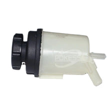 Load image into Gallery viewer, 7G913R700EA 7G913R700AA 7G913R700DA LQ-ZS-070 7G9Z3E764B Power Pump Oil Pot (with filter) For Ford Mondeo 08-12