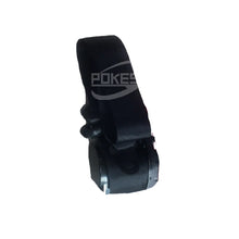 Load image into Gallery viewer, 4S71F61295AA3YYW 4S71F61295AB3YYW LK2S71F61295AAYYGZ LK2S71F61295AA3YYW Seat Safty Belt Black Left For Ford Mondeo