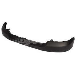 For Ford F150 Bumper JL3Z17D957CAPTM JL3417D957CDPRAA Front Bumper Upper for Ford F150 2018 Raptor