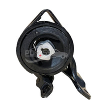 Load image into Gallery viewer, Engine Gearbox Mounting CT4Z6038B Transmission Engine Mounting for Ford Edge 2.0T