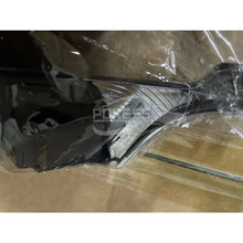 Load image into Gallery viewer, Auto Illuminating System  GD9Z15266C 5453740 Fog Lamp Frame Left W/O Hole for Lincoln VPL 2017-