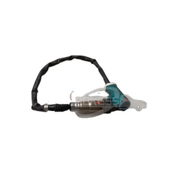 3M519F472BC 0258006573 1309292 5748653653 3M519F472BC 8653653 Oxygen Sensor front short For ford focus