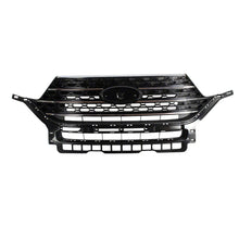 Load image into Gallery viewer, Auto Front Grille LB5Z8200GC LB5Z8200DC LB5Z8200GC LB5Z8200AB ST Front Bumper Grill for Ford Explorer 2020 2021