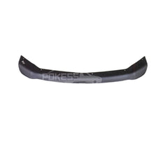 Load image into Gallery viewer, KJ7Z8419AA KJ7B17F771AAPRAA Front Bumper Lower Trim Plate for Lincoln MKC 18