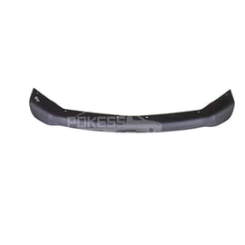 KJ7Z8419AA KJ7B17F771AAPRAA Front Bumper Lower Trim Plate for Lincoln MKC 18